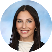 Dr. Lauren Harrison, DMD