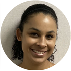 Dr. Lauren Henderson, DO