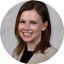 Dr. Lauren Hock, MD