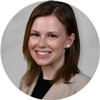 Dr. Lauren Hock, MD