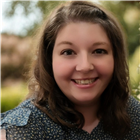 Dr. Lauren Kaplan, PsyD