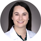 Dr. Lauren Levy, DO