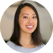 Dr. Lauren Lock, OD