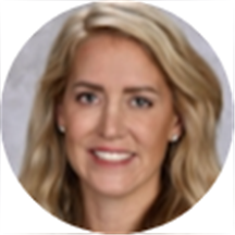 Dr. Lauren M. Richards, MD