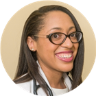 Dr. Lauren Maragh