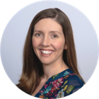 Dr. Lauren Meek, DDS