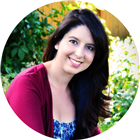 Dr. Lauren Millard, PhD