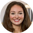 Dr. Lauren Mordukhaev, MD