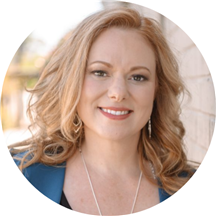 Dr. Lauren Pasqua, PsyD