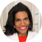 Dr. Lauren Pass, DDS
