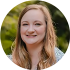 Dr. Lauren Patterson, PsyD