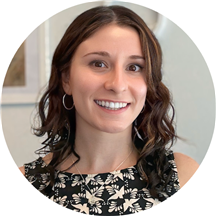 Dr. Lauren Perez, PhD, BCBA