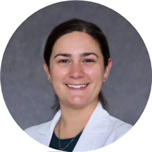 Dr. Lauren Perry, DO