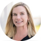 Dr. Lauren Phillips, MD
