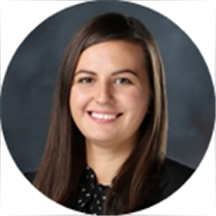 Dr. Lauren Pokomo, DO