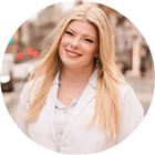 Dr. Lauren Pote, OD