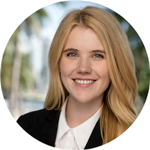 Dr. Lauren Rangel, MD