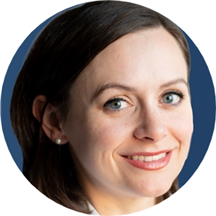 Dr. Lauren Reckley, MD