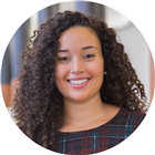 Dr. Lauren Reid, PhD