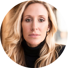Dr. Lauren Riley, PsyD