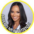 Dr. Lauren Roberts, DDS