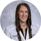 Dr. Lauren Rose, DO
