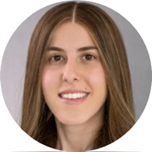 Dr. Lauren Salomon, DDS