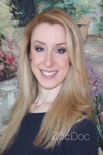 Dr. Lauren Schneider, MD