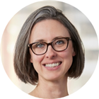 Dr. Lauren Scott, MD