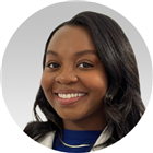 Dr. Lauren Seale, MD