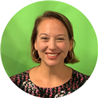 Dr. Lauren Shapiro, MD