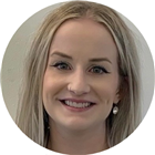 Dr. Lauren Sparschu, OD