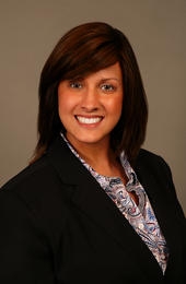 Dr. Lauren Stone, DMD