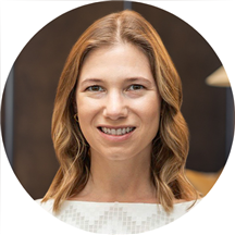 Dr. Lauren Taylor, MD
