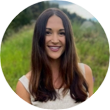 Dr. Lauren Thomas, APRN, DNP