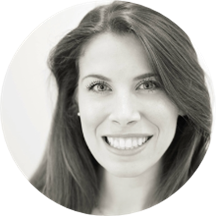 Dr. Lauren Tortorici, DC
