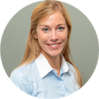 Dr. Lauren Tracy, MD