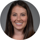 Dr. Lauren Ursillo, MD