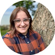 Dr. Lauren Whitlow, PsyD