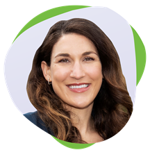 Dr. Lauren Wikholm, MD