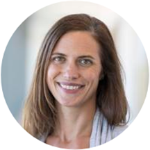 Dr. Lauren Wood, MD