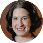 Dr. Lauren Zimski