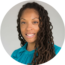 Dr. Laurena White, MD, DiplAc