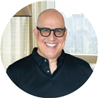 Dr. Laurence Dopkin, MD