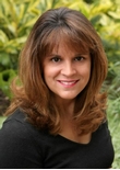 Dr. Laurette Smith, MD, FACOG