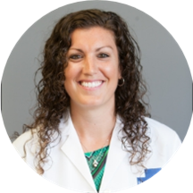 Dr. Laurie Garabedian, DO