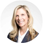 Dr. Laurie Glasser, MD