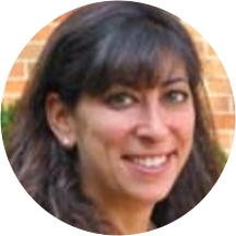 Dr. Laurie Hirsh, MD