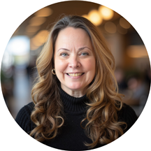 Dr. Laurie Lash, PhD