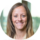Dr. Laurie Manka, MD